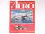 AERO,  Heft 27 / 1984 : Das illustrierte