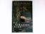Ake Edwardson: Die Schattenfrau : Roman. Ake Edwardson: Die Schattenfrau : Roman.