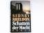 Sidney Sheldon: Schatten der Macht : Rom