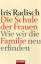 Radisch, Iris (Verfasser): Die Schule de