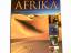 Gill Davies: Afrika : eine Reise durch d