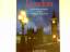 Horst Zielske: London : Mit Reiseskizzen Horst Zielske: London : Mit Reiseskizzen
