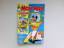 Walt Disney: Walt Disneys Micky Maus Mag