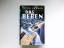 Peter Hernon: Das Beben : Roman. Aus dem