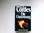 Alexandra Cordes: Die Umarmung : Roman. Alexandra Cordes: Die Umarmung : Roman.