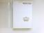 Eliot, Thomas Stearns: Mord im Dom : The Eliot, Thomas Stearns: Mord im Dom : The