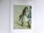Degas, Edgar, Douglas Cooper und Paola M Degas, Edgar, Douglas Cooper und Paola M