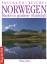 Pollmann, Bernd und Thomas Kendal: Norwe Pollmann, Bernd und Thomas Kendal: Norwe