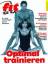 Tanja Engels: Fit for Fun - Optimal trai