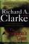 Clarke, Richard A.: The Scorpion