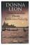 Donna Leon: Venezianisches Finale / Ends