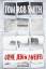 gebrauchtes Buch – Smith, Tom Rob und Eva Kemper – Ohne jeden Zweifel: Psychothriller Psychothriller – Bild 1