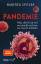 Manfred Spitzer: Pandemie: Was die Krise