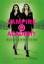 Richelle Mead: Vampire Academyþþ: Blutss