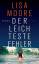 Moore, Lisa und Kathrin Razum: Der leich