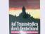 unbekannt: Auf Traumstraßen durch Deutsc