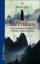 Bosse, Malcolm, Lothar Schneider und Ac Bosse, Malcolm, Lothar Schneider und Ac