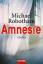 Michael Robotham, Michael und Kristian K