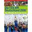 Redaktion SportBild: Fussball-WM 2006: A