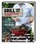 Dobson, Ross und Ryan Nicky: Grill it!: 