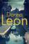 Donna Leon: Give Unto Others (A Commissa