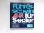 Heinz Overschmidt: Führerschein A + R fü