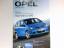 Opel  : Das Magazin, 04/2005.