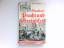 Heinrich Heym: Frankfurts Pracht und Her