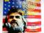 Rogers Kenny: Kenny Rogers - The America