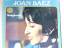 Baez Joan: Joan Baez: Songbook, 3 Vinyl 