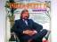 James Last: Polka Party II [Vinyl LP]