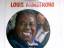 Louis Armstrong: Louis Armstrong, Vinyl 