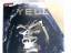 Yello: Yello - You gotta say yes to anot