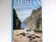 Mallorca, Menorca, Ibiza : Merian ; 26, Mallorca, Menorca, Ibiza : Merian ; 26,