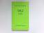 Hans-Peter Schwöbel: Salz : [Gedichte, A