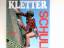 Barry, John und Roger Mear: Kletterschul