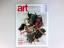 Art - Das Kunstmagazin, Heft 8 / 1995