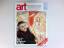 Art - Das Kunstmagazin, Heft 1 / 1993