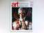 Art - Das Kunstmagazin, Heft 11 / 1993