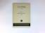 Wolfgang Haack: Differential-Geometrie; Wolfgang Haack: Differential-Geometrie;