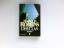 Harold Robbins: Der Clan : Roman. Aus d. Harold Robbins: Der Clan : Roman. Aus d.