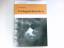 Dirk Manski: Urologielehrbuch Dirk Manski: Urologielehrbuch