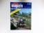 Märklin Magazin 4/1995 : Die Zeitschrift
