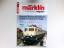 Märklin Magazin 04/2014 : Die ganze Welt