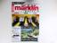 Märklin Magazin 02/2012 : Die ganze Welt