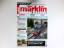 Märklin Magazin 04/2012: Die ganze Welt 