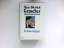 Hans-Dietrich Genscher: Erinnerungen Hans-Dietrich Genscher: Erinnerungen