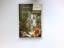 Schrader, Ursula I.: Zickezacke Leghornk Schrader, Ursula I.: Zickezacke Leghornk
