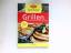 Peter Schulte: Grillen : kreative Rezept