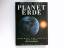 Jonathan Weiner: Planet Erde : Schicksal